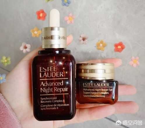 老婆怀孕了七夕送什么礼物好？