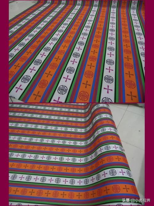 回答去西藏有什么该买的特产?