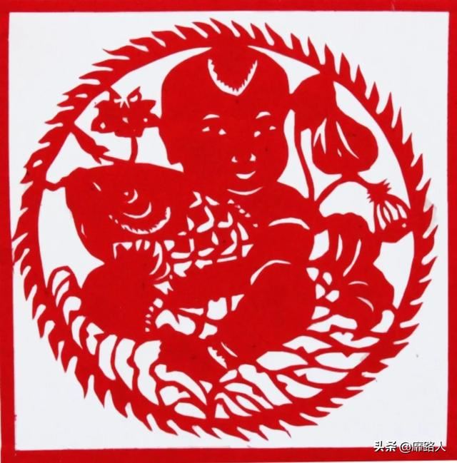 具有中国特色的礼物，有哪些？
