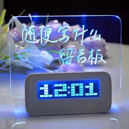 大学生奖品推荐？