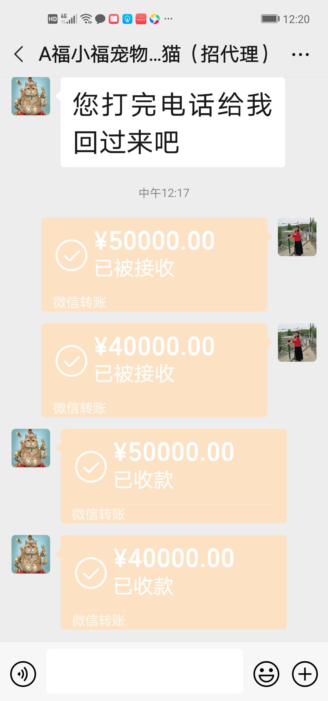 新家送什么实用礼物好？