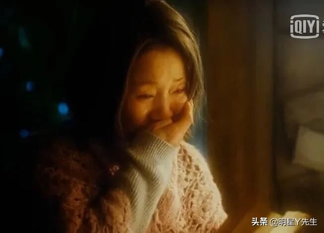 请问有什么电视剧或电影很感人的可以哭得稀里哗啦的？