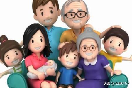 感恩父母，送给父母的十大礼物排行榜？
