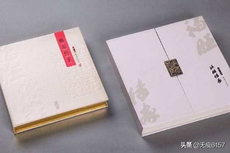 感恩父母，送给父母的十大礼物排行榜？