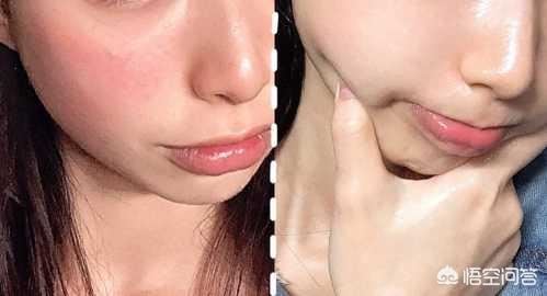 老婆怀孕了七夕送什么礼物好？