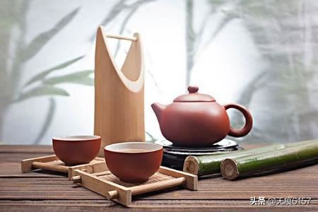 感恩父母，送给父母的十大礼物排行榜？