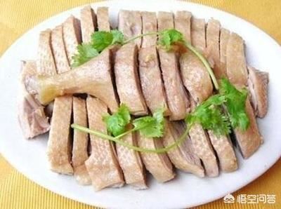合肥四大特产有哪些？在哪能买到？