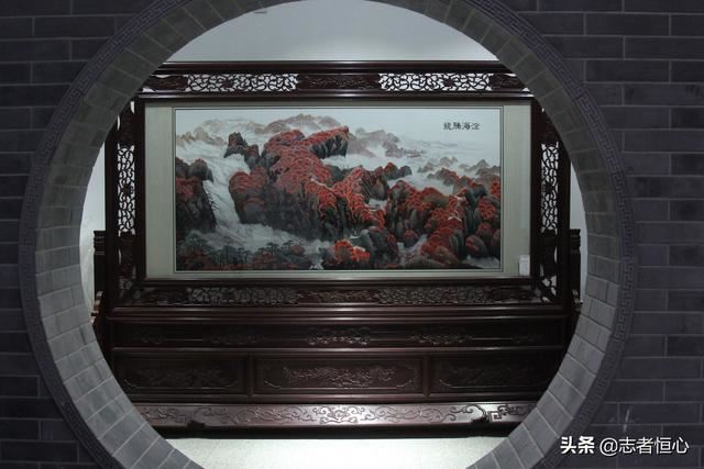 大学校庆送什么礼品好？