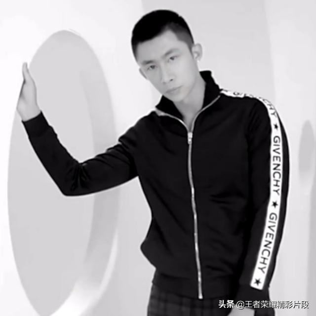 世界上有哪些著名的金币？