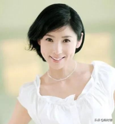 能否介绍几部女主角漂亮的日本电影？