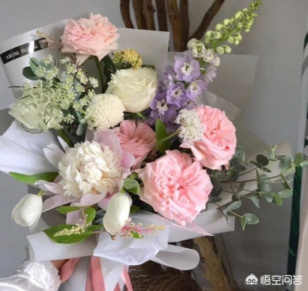 老婆怀孕了七夕送什么礼物好？