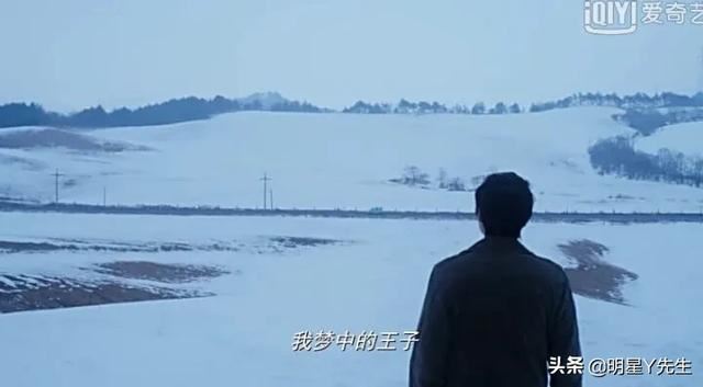 请问有什么电视剧或电影很感人的可以哭得稀里哗啦的？