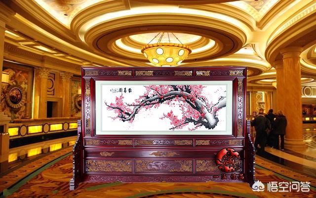 哪位可以提供一些校庆礼品好的企业？