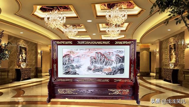 企业周年庆典送什么礼品好？