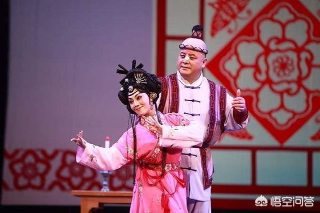 60大寿的人应该送什么？