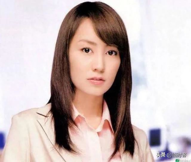 能否介绍几部女主角漂亮的日本电影？