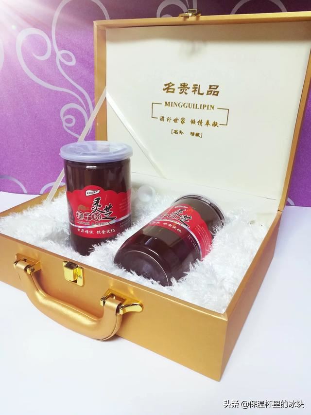 送中老年男士送什么好？