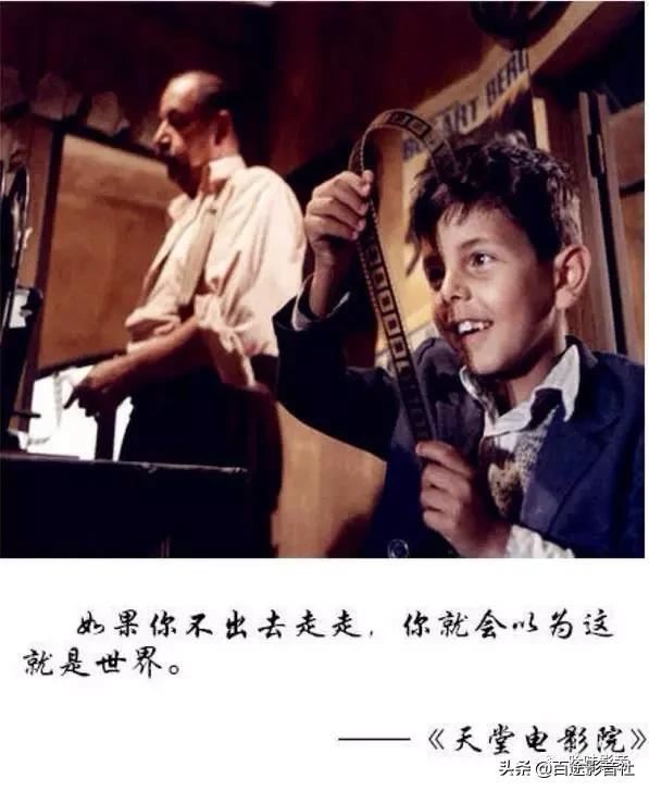 请问有什么电视剧或电影很感人的可以哭得稀里哗啦的？