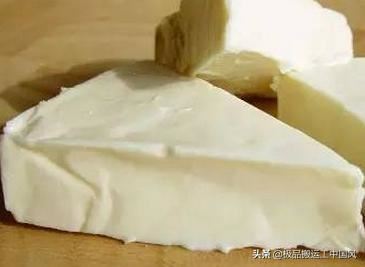 回答去西藏有什么该买的特产?