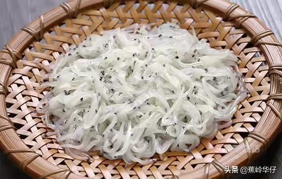 合肥四大特产有哪些？在哪能买到？