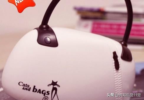 孩子生日礼物，孩子生日送什么？
