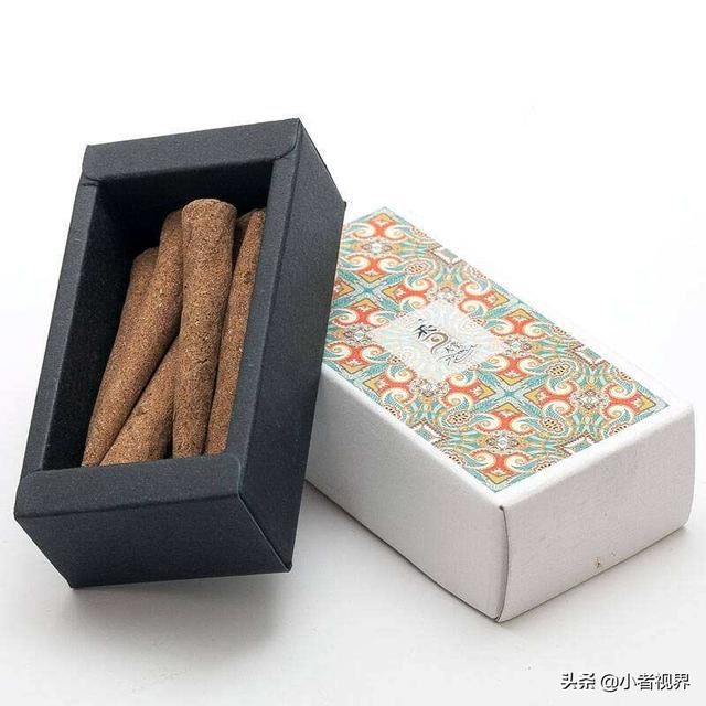 回答去西藏有什么该买的特产?