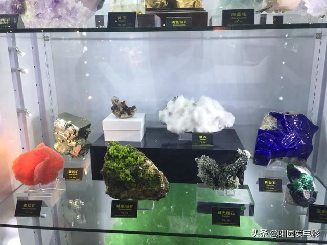 送女生什么礼物好？