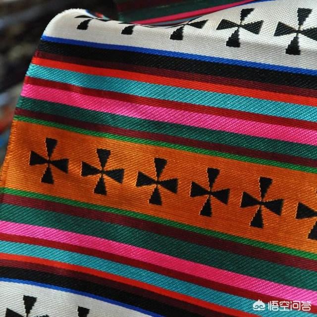 西藏拉萨旅游纪念品有哪些？