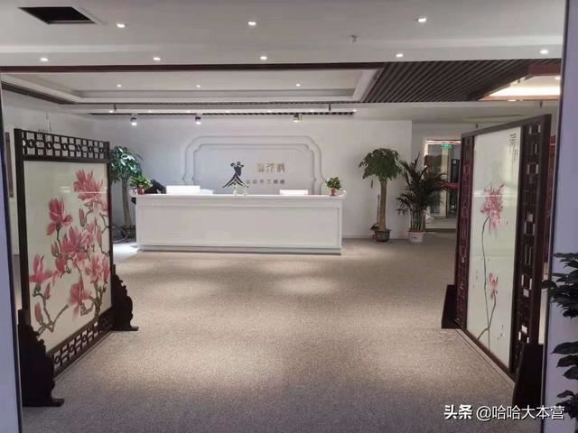 具有中国特色的礼物，有哪些？