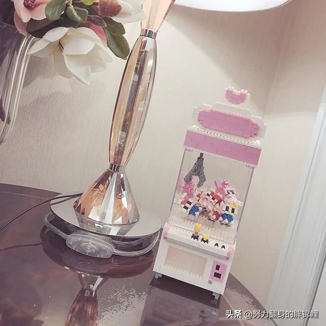 如何制作简单小礼物？