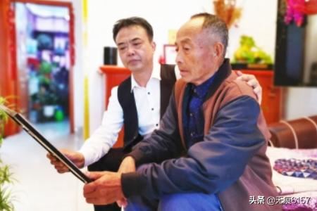 感恩父母，送给父母的十大礼物排行榜？