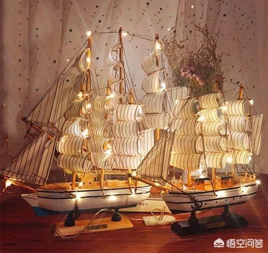 男生生日一般送什么礼物？