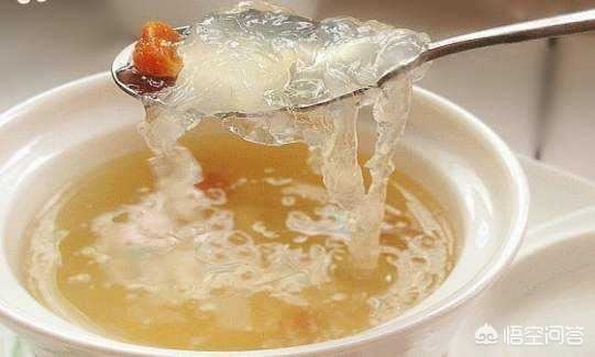 老婆怀孕了七夕送什么礼物好？