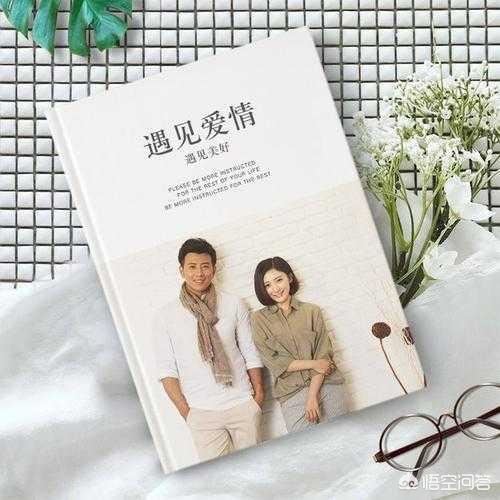 老婆怀孕了七夕送什么礼物好？