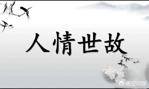 朋友的父亲去世丧事已办完去家中看望给钱合适吗？