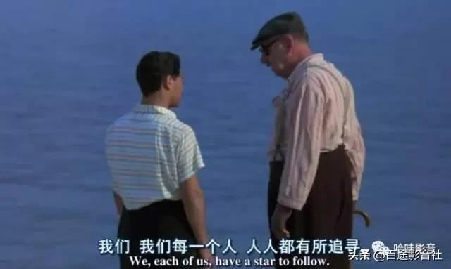请问有什么电视剧或电影很感人的可以哭得稀里哗啦的？
