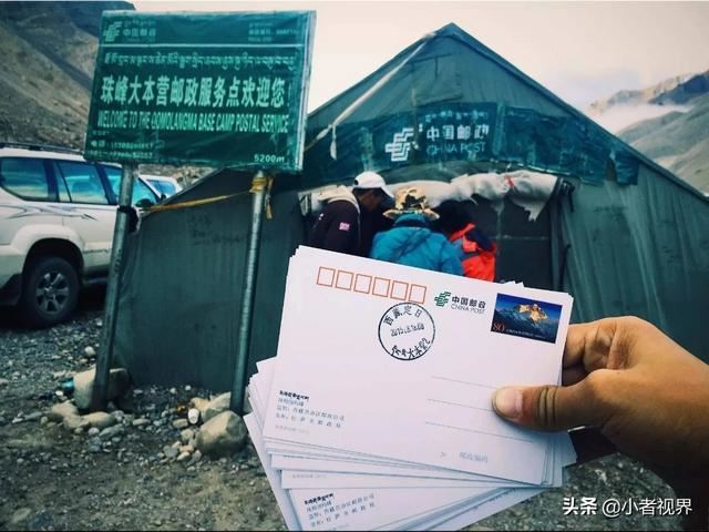 回答去西藏有什么该买的特产?