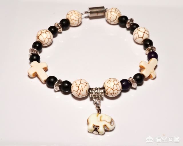 西藏拉萨旅游纪念品有哪些？