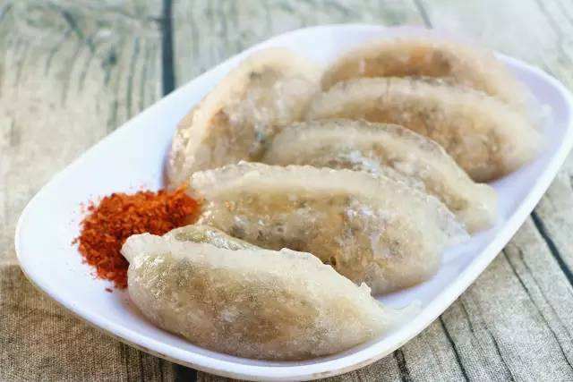 广东大埔的特产有哪些？