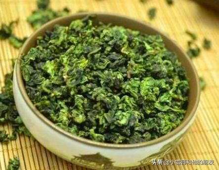 什么茶叶比较好喝价格又不贵？