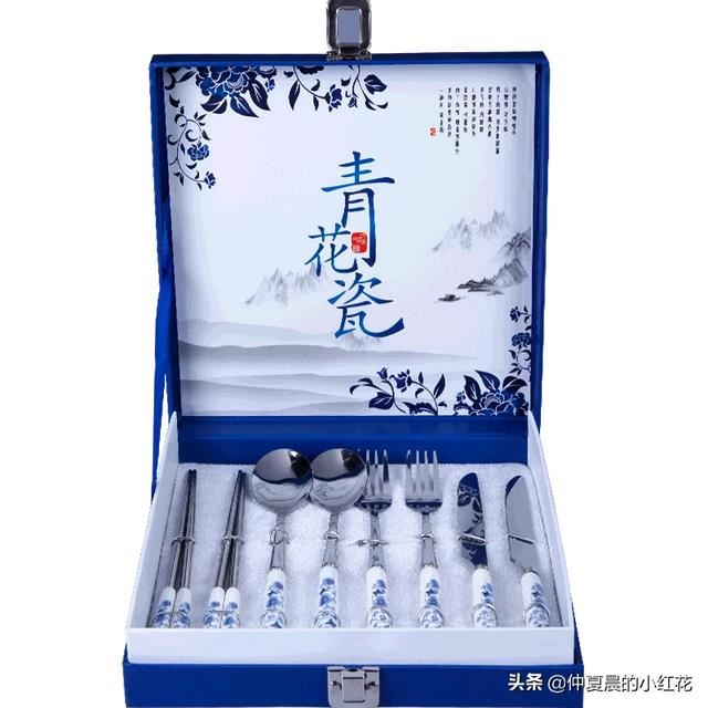 给外国人送礼什么比较好？