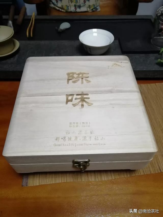 主要是一些送礼的茶叶，怎么进货?该进什么货?有哪些渠道呢？