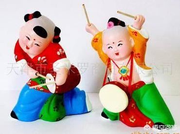 北京去哪里买有中国特色的纪念品？