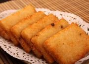 湖北有什么特产可以带走送人的？