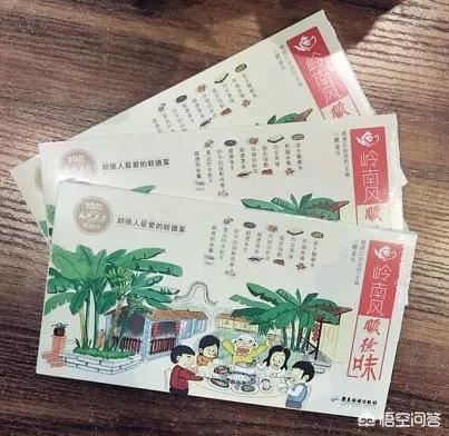北京去哪里买有中国特色的纪念品？