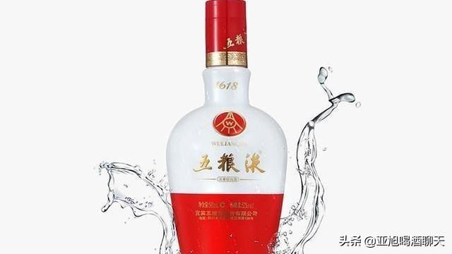 什么牌子的酒比较好喝？帮忙推荐几款白酒，适合北方中年人喝的？