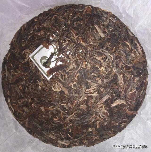 什么茶叶最受欢迎？