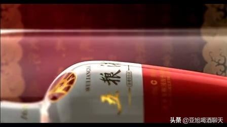 什么牌子的酒比较好喝？帮忙推荐几款白酒，适合北方中年人喝的？