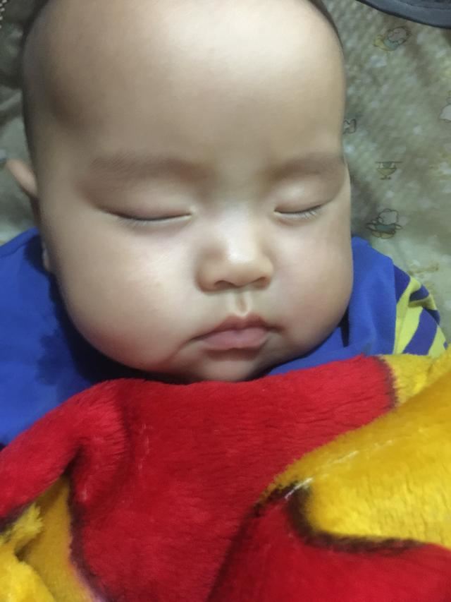 上幼儿园该不该给老师送礼？