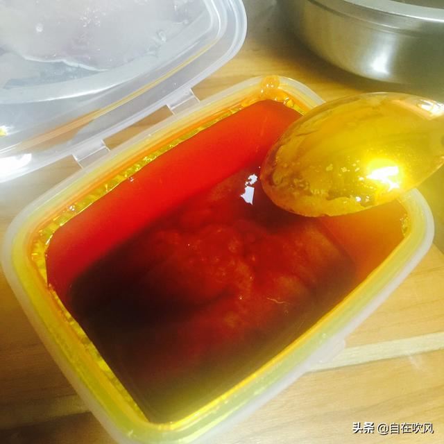 贵州旅游哪些特产适合带回去给亲戚朋友？